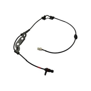 Jutiklis, rato greitis KAVO PARTS BAS-3133