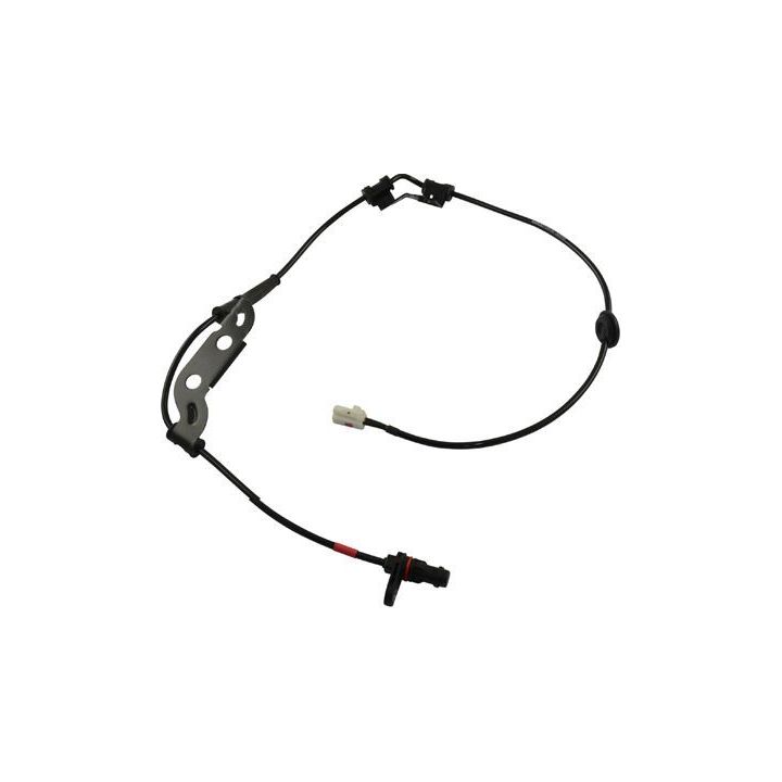 Jutiklis, rato greitis KAVO PARTS BAS-3133