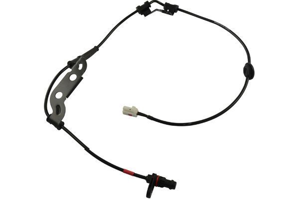 Jutiklis, rato greitis KAVO PARTS BAS-3133