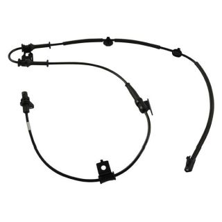 Jutiklis, rato greitis KAVO PARTS BAS-3136