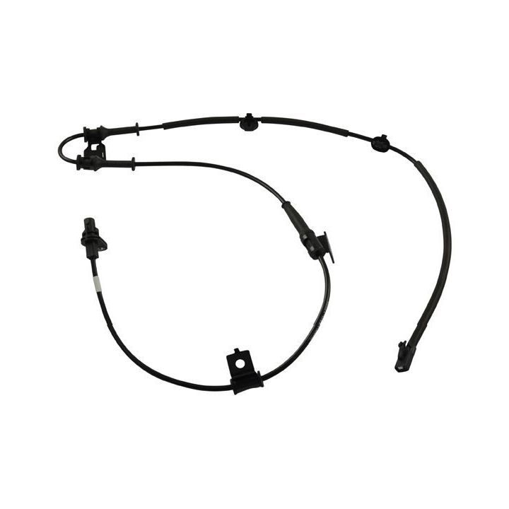 Jutiklis, rato greitis KAVO PARTS BAS-3136