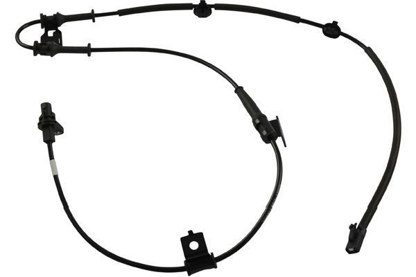 Jutiklis, rato greitis KAVO PARTS BAS-3136