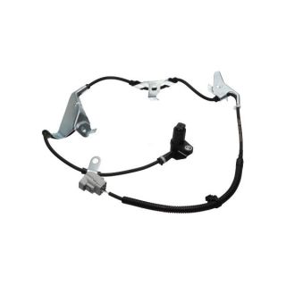 Jutiklis, rato greitis KAVO PARTS BAS-3137