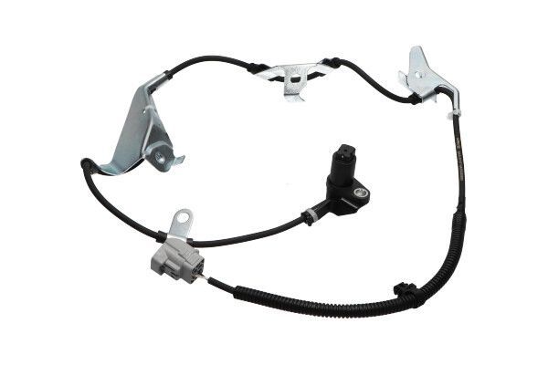 Jutiklis, rato greitis KAVO PARTS BAS-3137