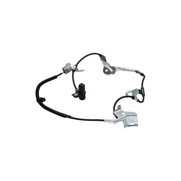 Jutiklis, rato greitis KAVO PARTS BAS-3137