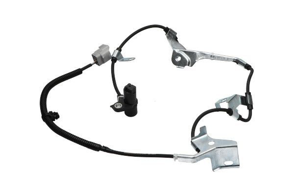 Jutiklis, rato greitis KAVO PARTS BAS-3137