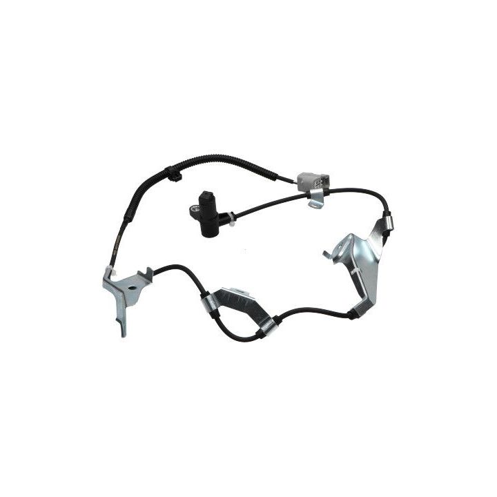 Jutiklis, rato greitis KAVO PARTS BAS-3137