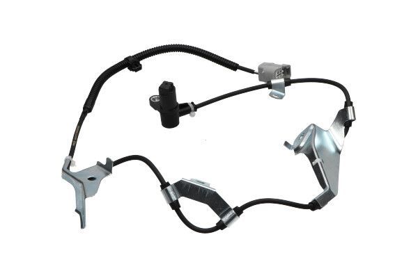 Jutiklis, rato greitis KAVO PARTS BAS-3137