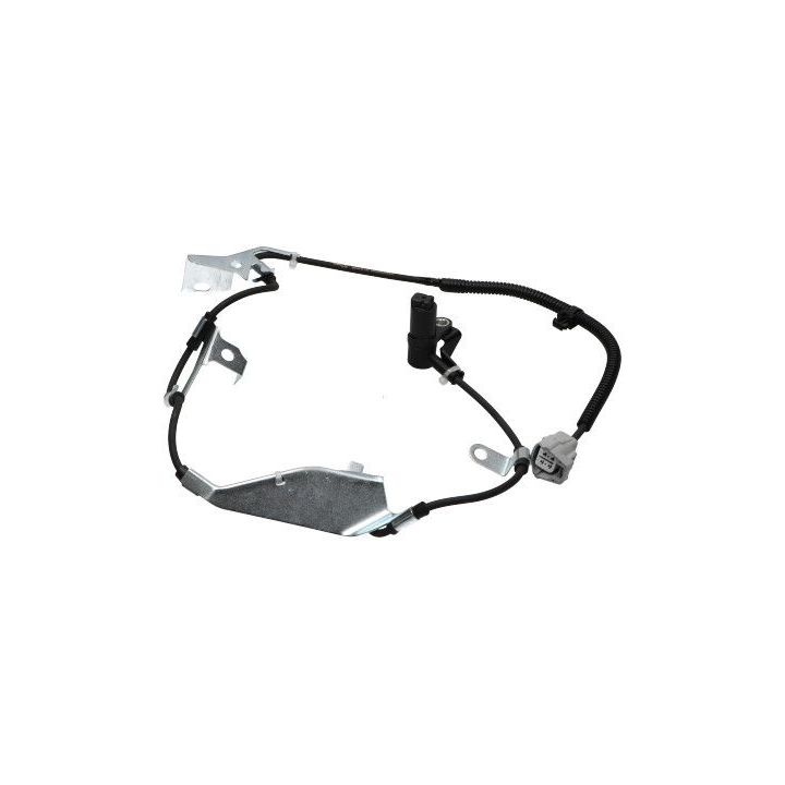 Jutiklis, rato greitis KAVO PARTS BAS-3137