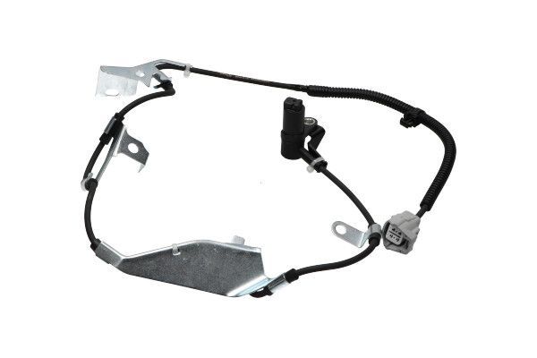 Jutiklis, rato greitis KAVO PARTS BAS-3137