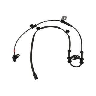 Jutiklis, rato greitis KAVO PARTS BAS-3138