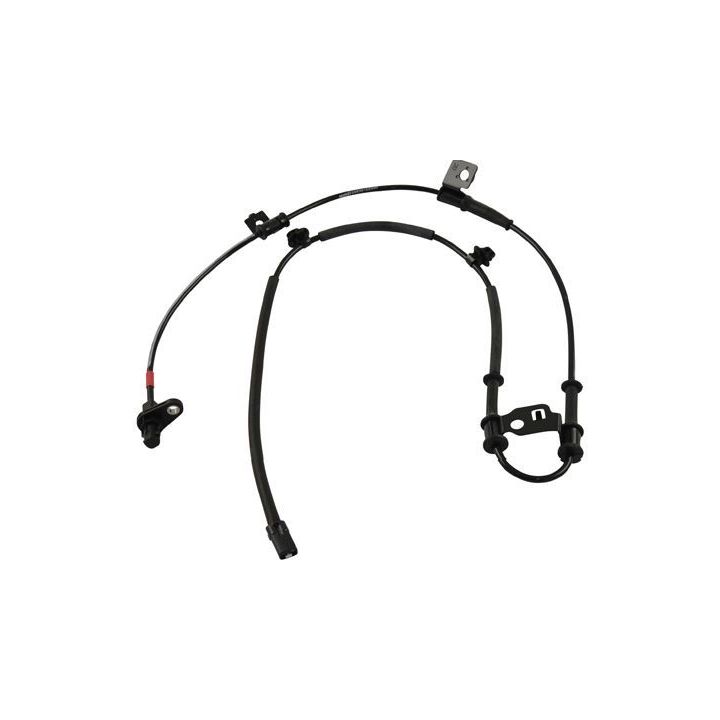 Jutiklis, rato greitis KAVO PARTS BAS-3138