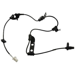 Jutiklis, rato greitis KAVO PARTS BAS-3140