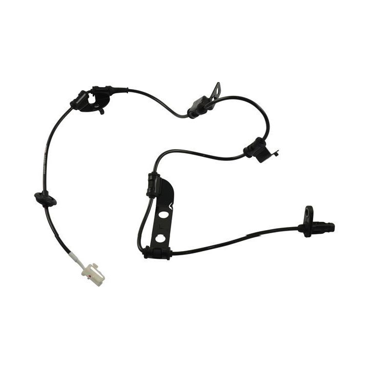 Jutiklis, rato greitis KAVO PARTS BAS-3140