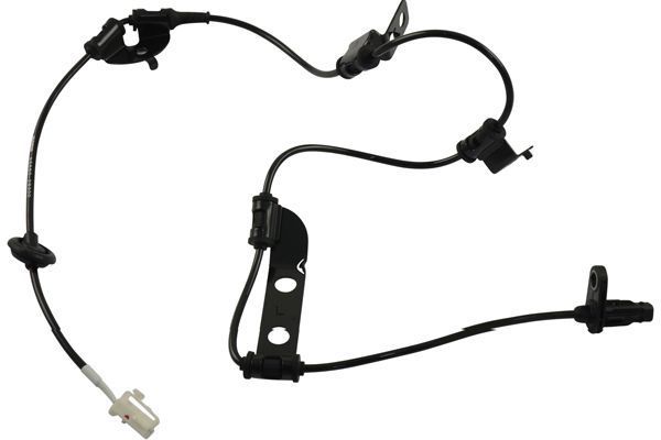 Jutiklis, rato greitis KAVO PARTS BAS-3140