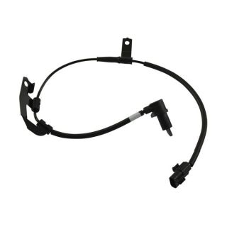 Jutiklis, rato greitis KAVO PARTS BAS-3142