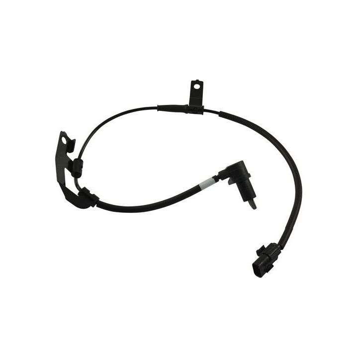 Jutiklis, rato greitis KAVO PARTS BAS-3142