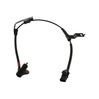 Jutiklis, rato greitis KAVO PARTS BAS-3143