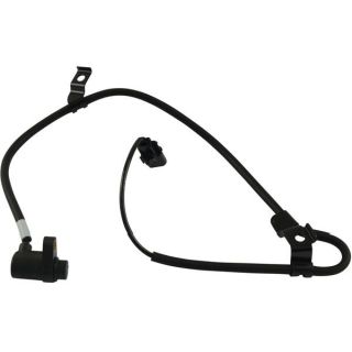 Jutiklis, rato greitis KAVO PARTS BAS-3144