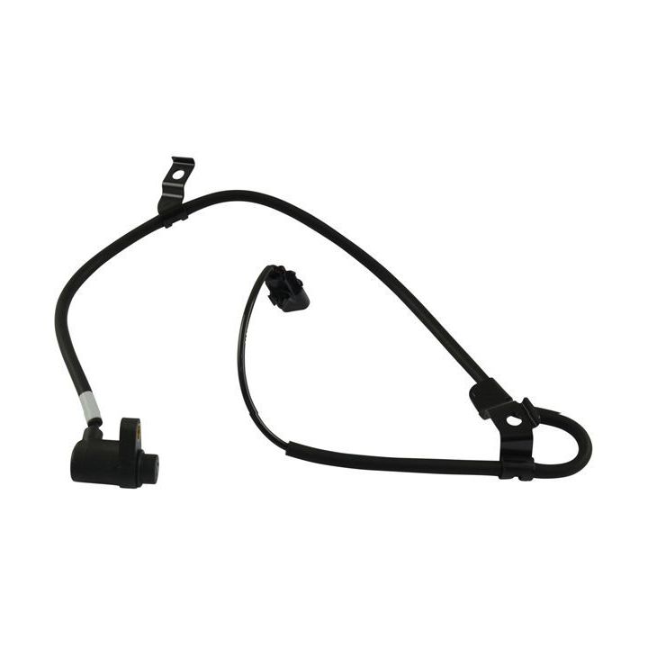 Jutiklis, rato greitis KAVO PARTS BAS-3144