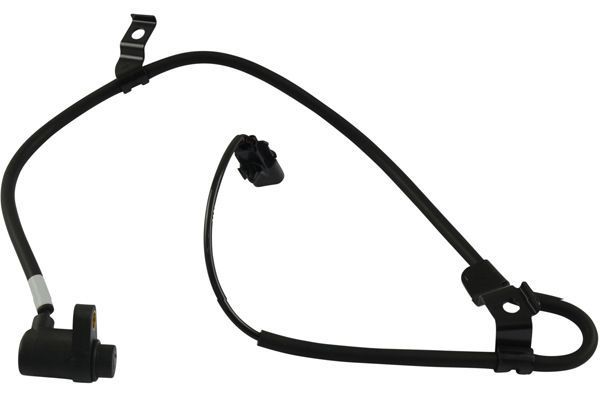 Jutiklis, rato greitis KAVO PARTS BAS-3144