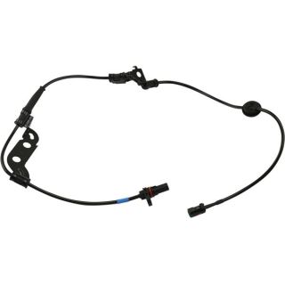 Jutiklis, rato greitis KAVO PARTS BAS-3153