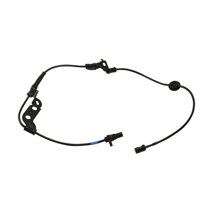 Jutiklis, rato greitis KAVO PARTS BAS-3153