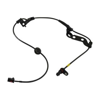 Jutiklis, rato greitis KAVO PARTS BAS-3154