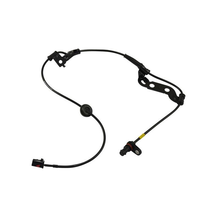 Jutiklis, rato greitis KAVO PARTS BAS-3154