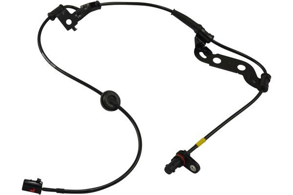 Jutiklis, rato greitis KAVO PARTS BAS-3154