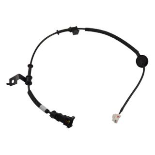 Jutiklis, rato greitis KAVO PARTS BAS-3155