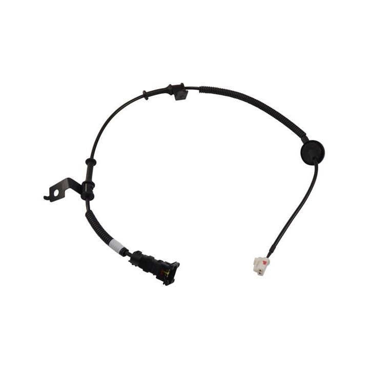 Jutiklis, rato greitis KAVO PARTS BAS-3155