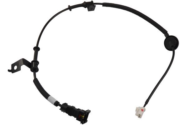 Jutiklis, rato greitis KAVO PARTS BAS-3155