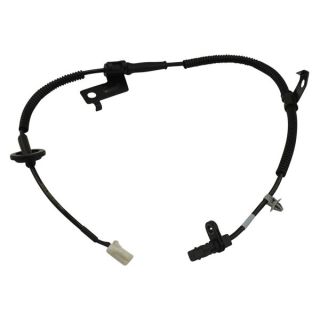 Jutiklis, rato greitis KAVO PARTS BAS-3166