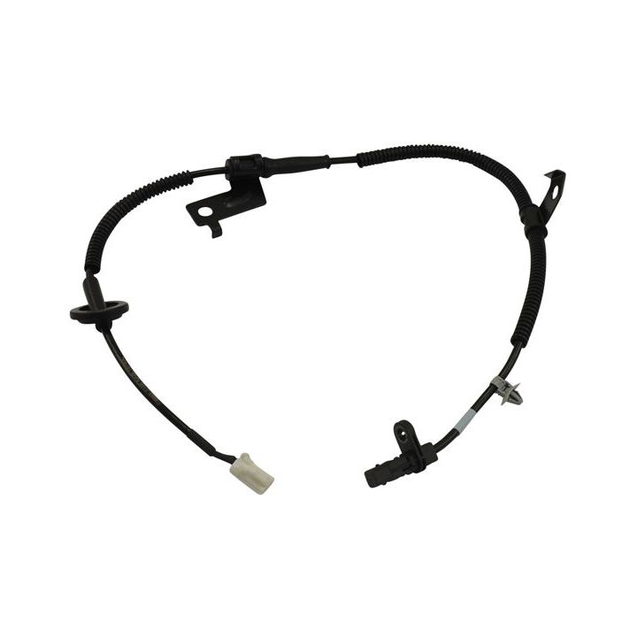 Jutiklis, rato greitis KAVO PARTS BAS-3166