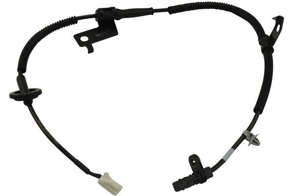 Jutiklis, rato greitis KAVO PARTS BAS-3166