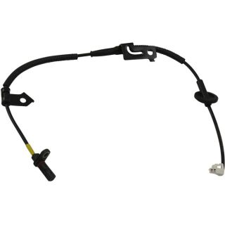 Jutiklis, rato greitis KAVO PARTS BAS-3167