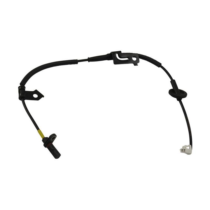 Jutiklis, rato greitis KAVO PARTS BAS-3167