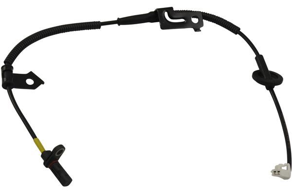 Jutiklis, rato greitis KAVO PARTS BAS-3167