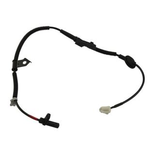 Jutiklis, rato greitis KAVO PARTS BAS-3168