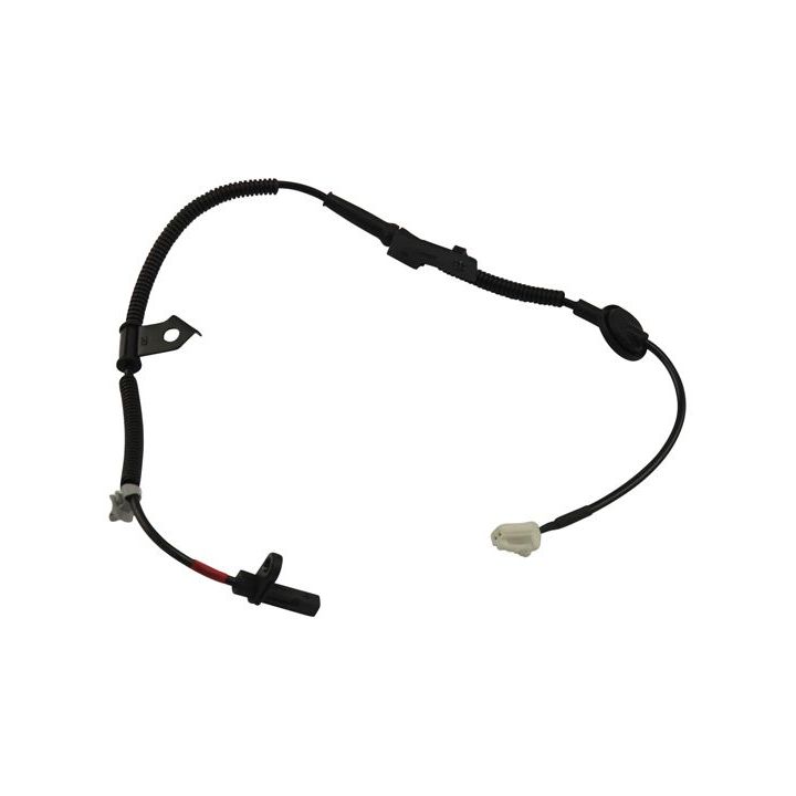 Jutiklis, rato greitis KAVO PARTS BAS-3168