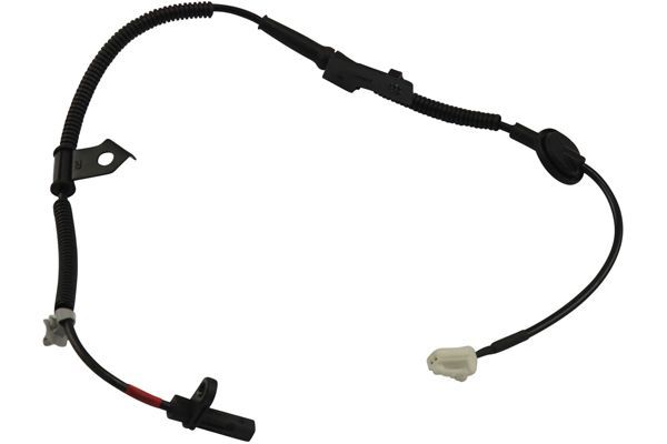 Jutiklis, rato greitis KAVO PARTS BAS-3168