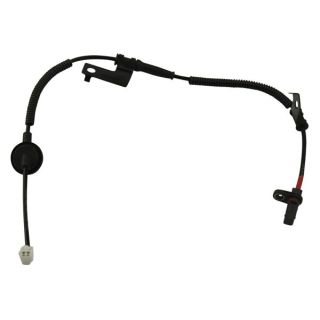 Jutiklis, rato greitis KAVO PARTS BAS-3169