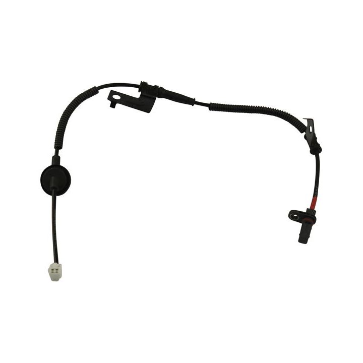 Jutiklis, rato greitis KAVO PARTS BAS-3169