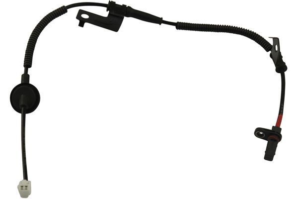 Jutiklis, rato greitis KAVO PARTS BAS-3169