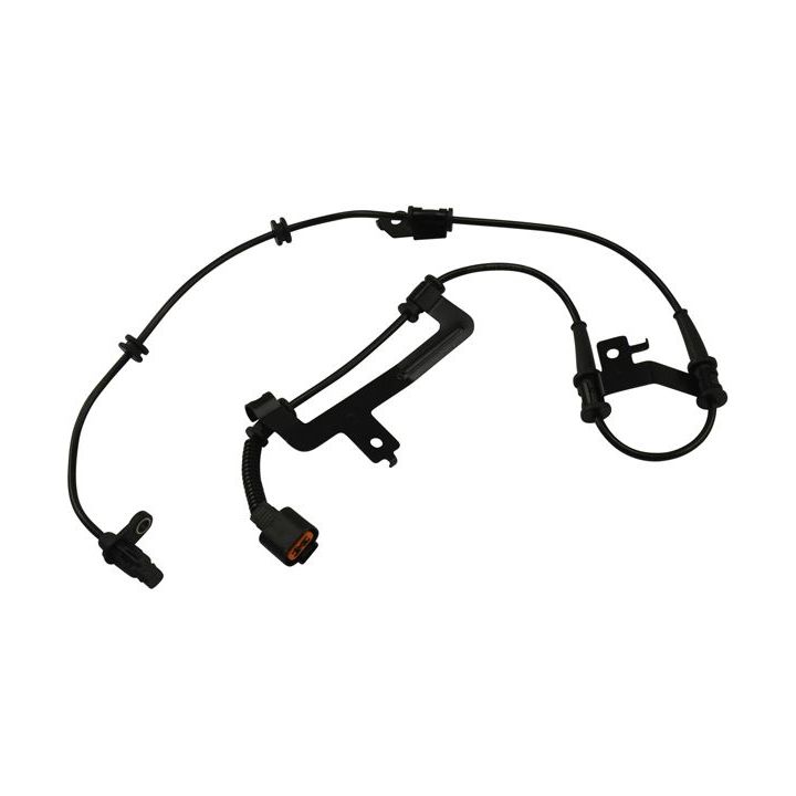 Jutiklis, rato greitis KAVO PARTS BAS-3170