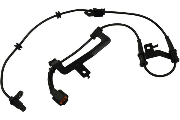 Jutiklis, rato greitis KAVO PARTS BAS-3170