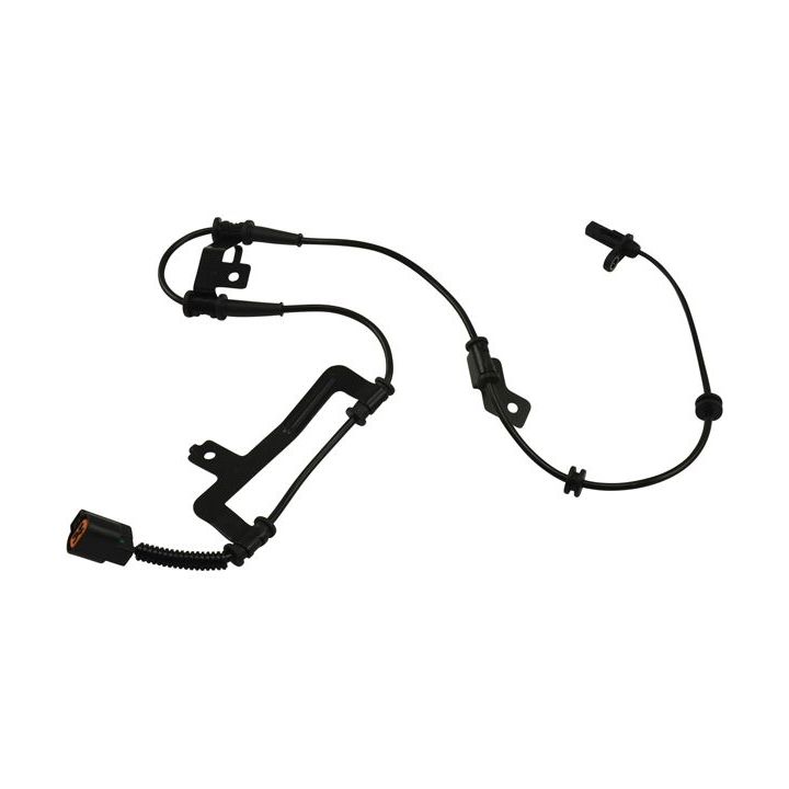 Jutiklis, rato greitis KAVO PARTS BAS-3171