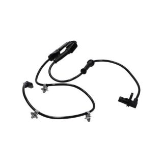 Jutiklis, rato greitis KAVO PARTS BAS-3173