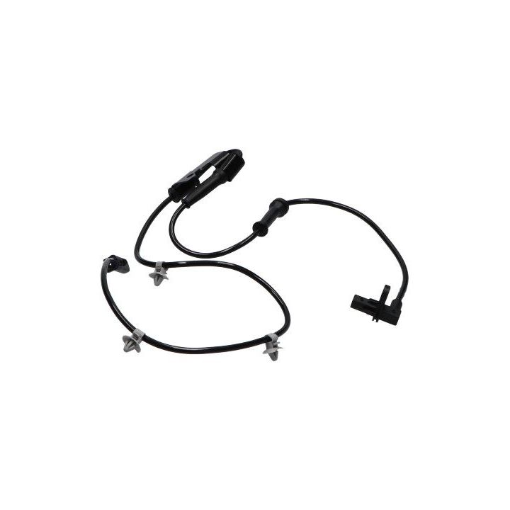 Jutiklis, rato greitis KAVO PARTS BAS-3173